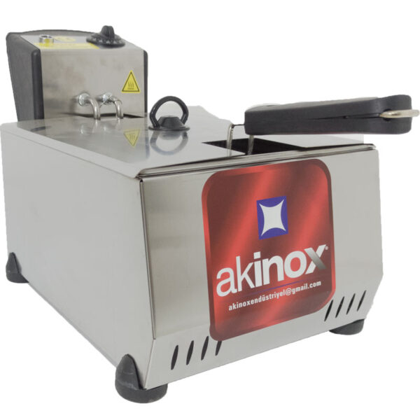 akinox-fritoz-5-litre-elektrikli-800x800