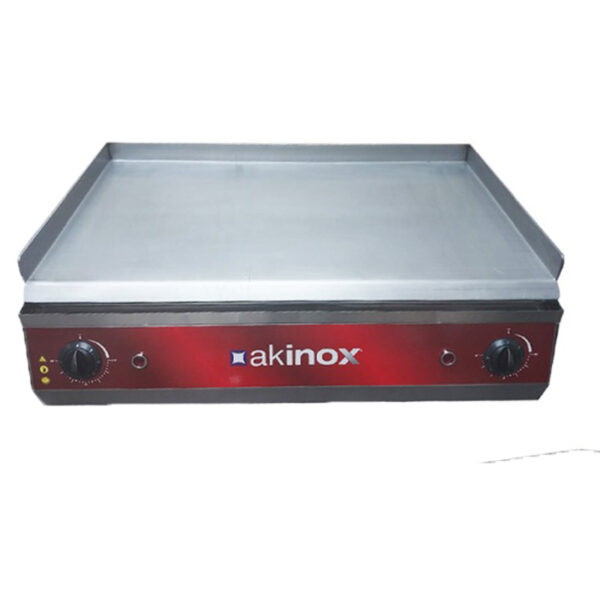 akinox-pleyt--izgara-70cm-elektrikli-800x800