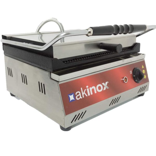 akinox-tost-makinesi-16-dilim-elektrikli-800x800