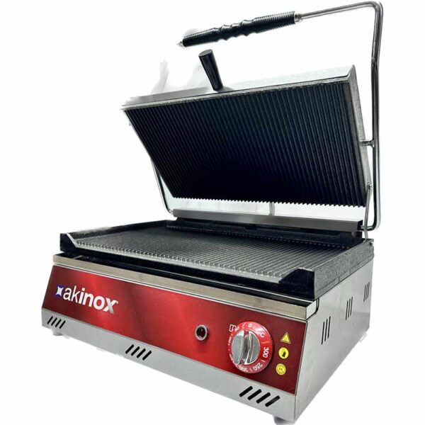 akinox-tost-makinesi-20-dilim-elektrikli-01-800x800