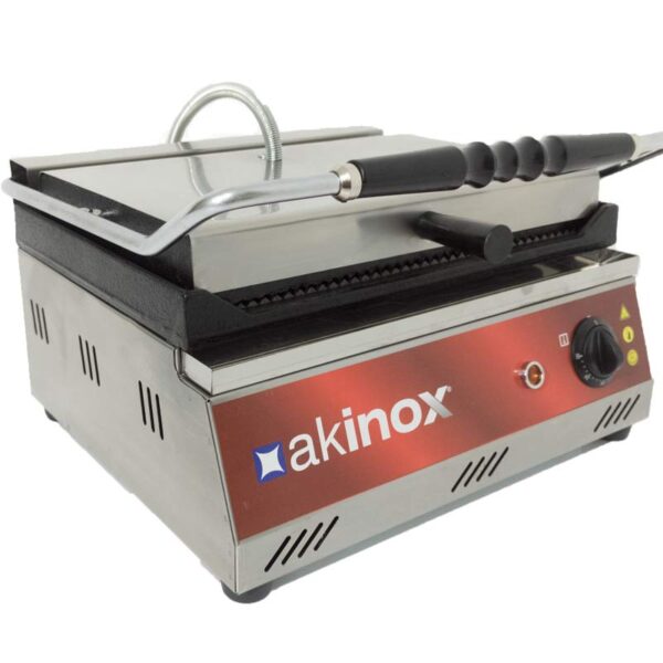 akinox-tost-makinesi-20-dilim-elektrikli-800x800